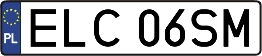 ELC06SM