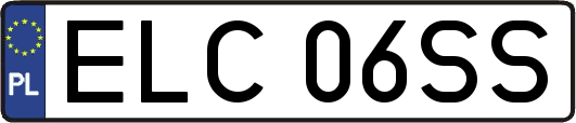 ELC06SS