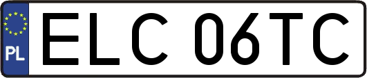 ELC06TC