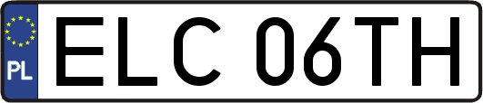 ELC06TH