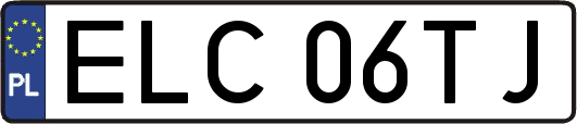 ELC06TJ