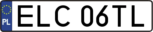 ELC06TL