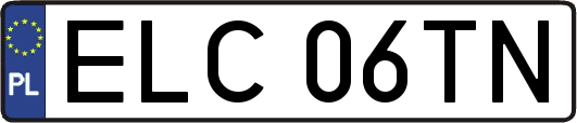 ELC06TN