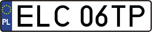 ELC06TP
