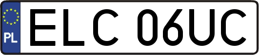 ELC06UC
