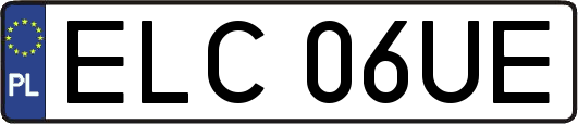 ELC06UE
