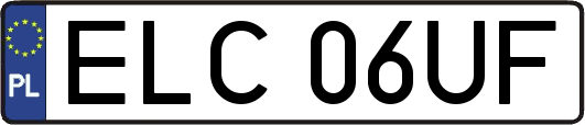 ELC06UF