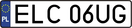 ELC06UG