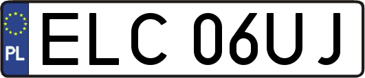 ELC06UJ
