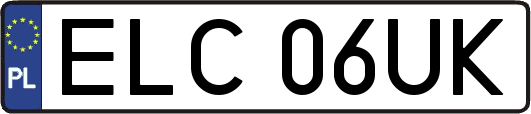 ELC06UK