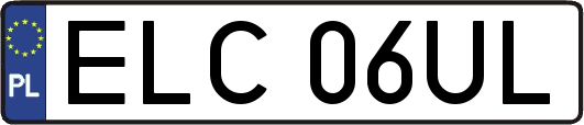 ELC06UL