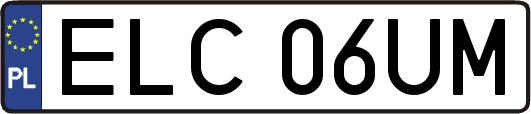 ELC06UM
