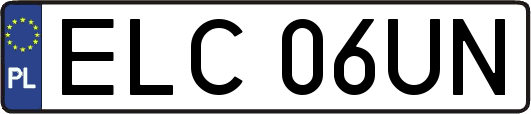 ELC06UN