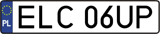 ELC06UP