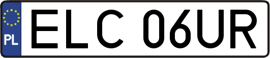 ELC06UR