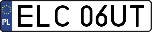 ELC06UT