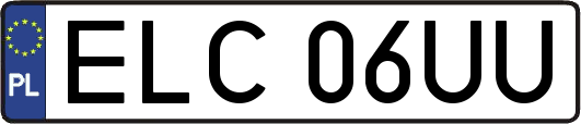 ELC06UU