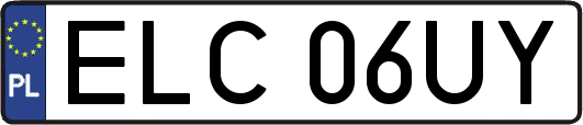 ELC06UY