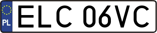 ELC06VC