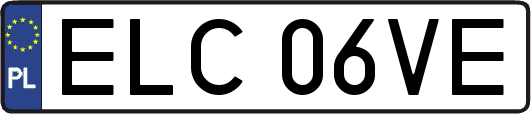 ELC06VE