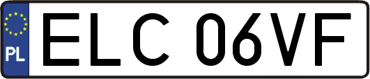 ELC06VF
