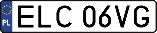 ELC06VG