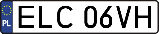 ELC06VH