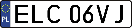 ELC06VJ