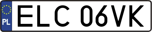 ELC06VK