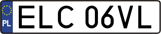 ELC06VL