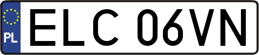 ELC06VN