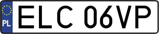 ELC06VP