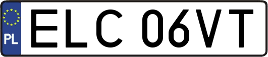 ELC06VT