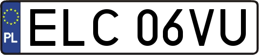 ELC06VU