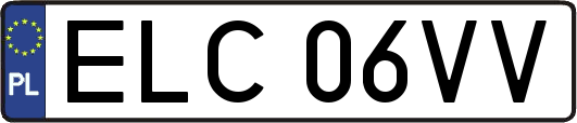 ELC06VV