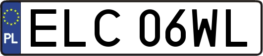 ELC06WL