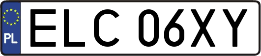 ELC06XY