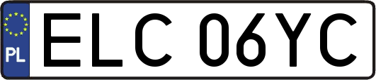 ELC06YC