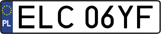 ELC06YF