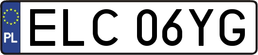 ELC06YG