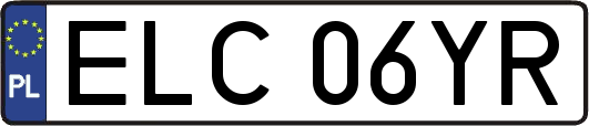 ELC06YR