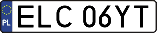ELC06YT