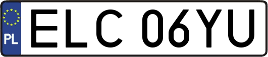 ELC06YU