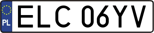 ELC06YV