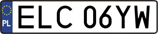 ELC06YW