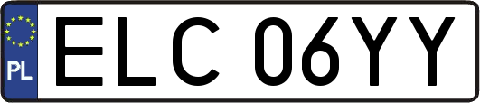 ELC06YY