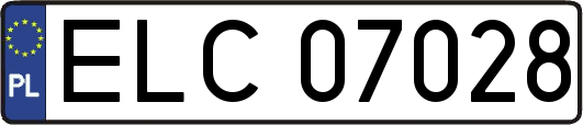 ELC07028