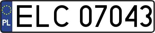 ELC07043