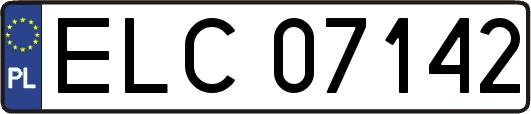 ELC07142