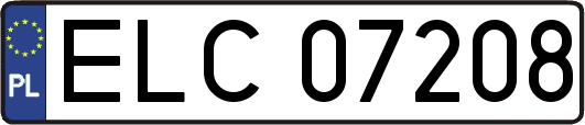 ELC07208